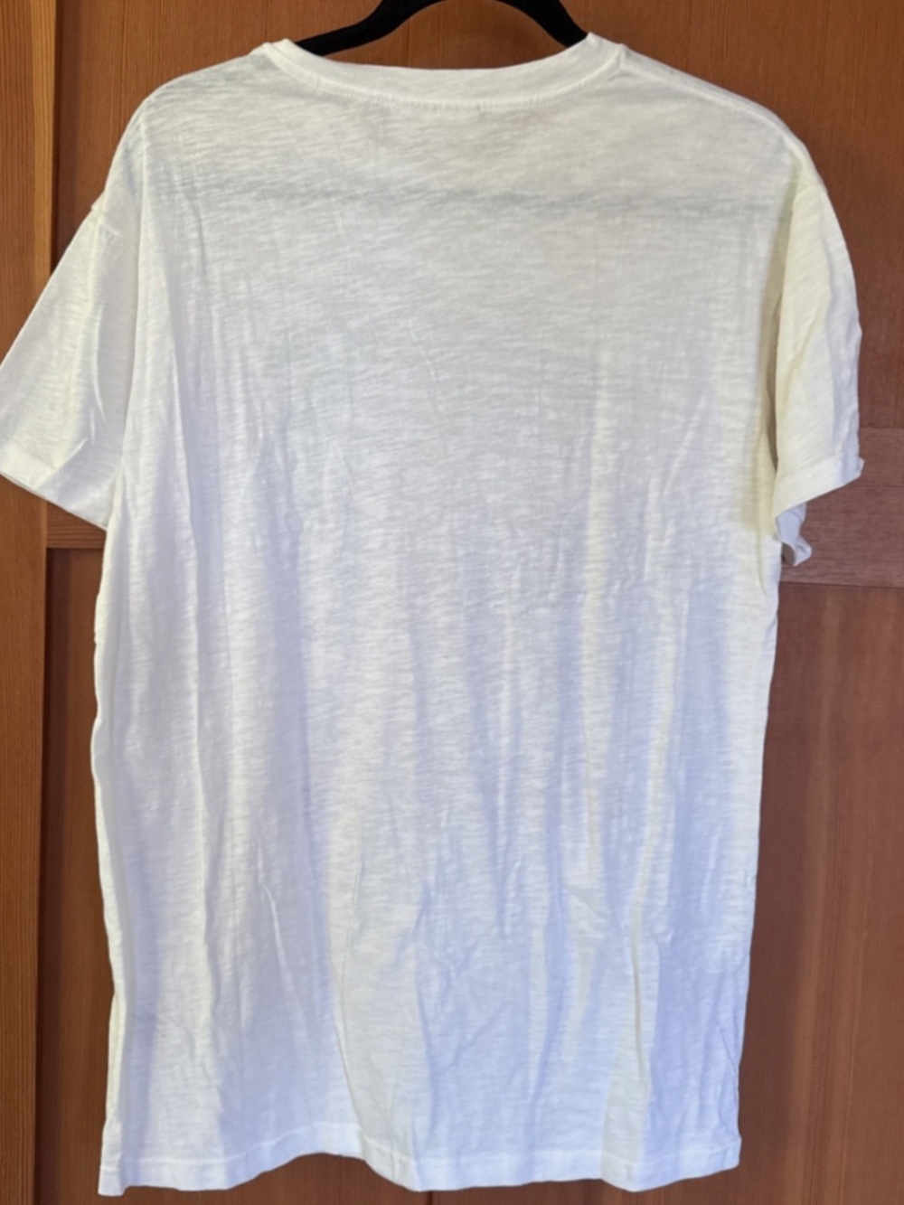 Chasing Unicorns Tropical Chaos Tee Small - Picture 6 of 6